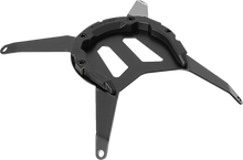 Load image into Gallery viewer, SW-MOTECH PRO Tank Ring - BMW G650 '11-'15 TRT.00.787.20500/B - Main Product View