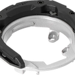 Load image into Gallery viewer, SW-MOTECH PRO Tank Ring - BMW R '06-'08 TRT.00.787.12300/B - Main Product View