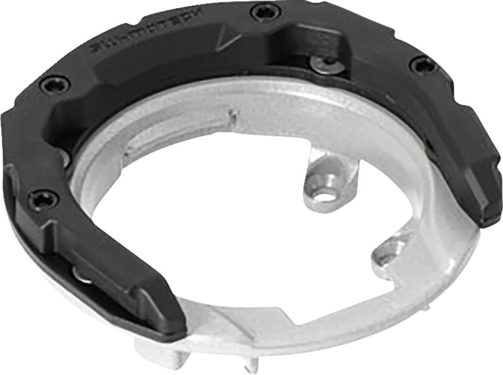 SW-MOTECH PRO Tank Ring - BMW R '06-'08 TRT.00.787.12300/B - Main Product View