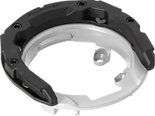 Load image into Gallery viewer, SW-MOTECH PRO Tank Ring - BMW R '06-'08 TRT.00.787.12300/B - Main Product View