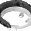 Load image into Gallery viewer, SW-MOTECH PRO Tank Ring - BMW - Tanks without Screws TRT.00.787.12400/B - Main Product View