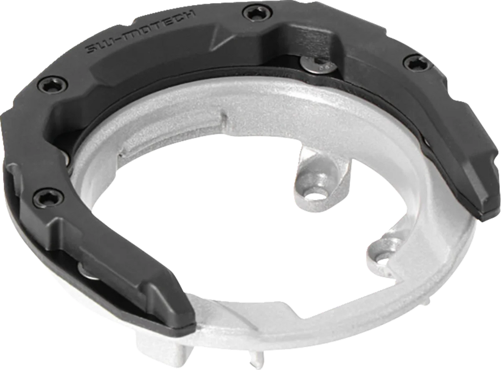 SW-MOTECH PRO Tank Ring - BMW - Tanks without Screws TRT.00.787.12400/B - Main Product View