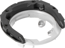 Load image into Gallery viewer, SW-MOTECH PRO Tank Ring - BMW - Tanks without Screws TRT.00.787.12400/B - Main Product View