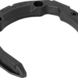 Load image into Gallery viewer, SW-MOTECH PRO Tank Ring - BMW/KTM TRT.00.787.30600/B - Main Product View