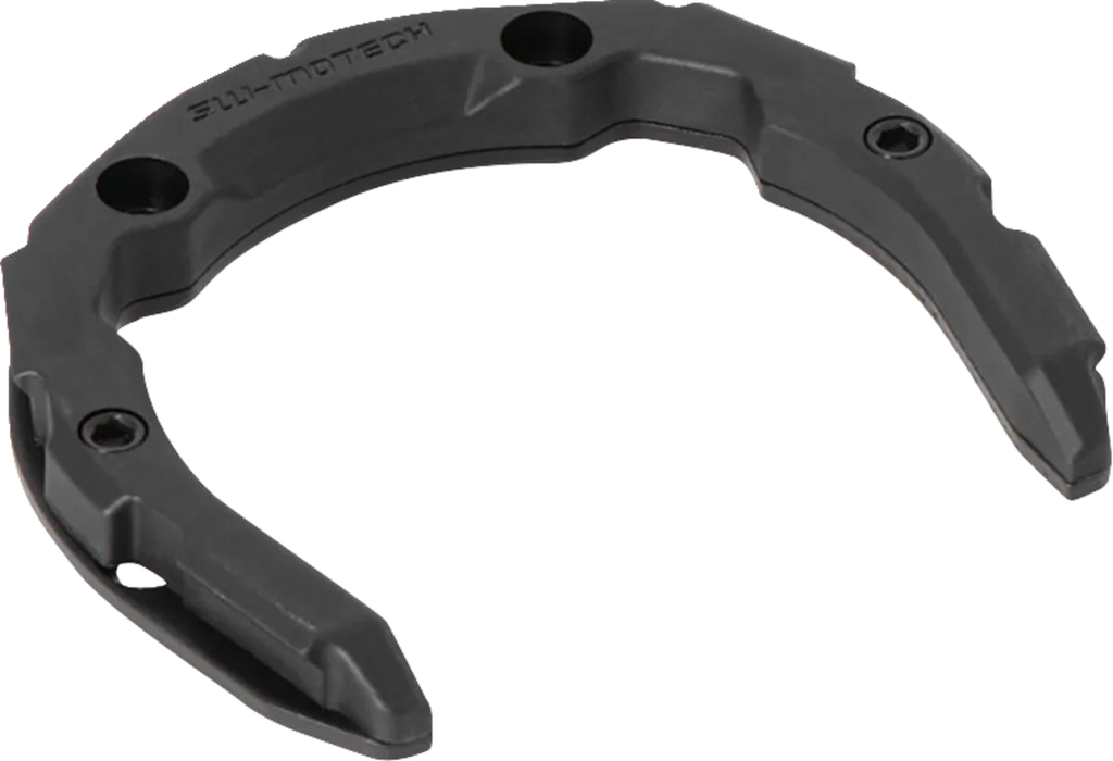 SW-MOTECH PRO Tank Ring - BMW/KTM TRT.00.787.30600/B - Main Product View