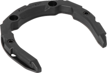 Load image into Gallery viewer, SW-MOTECH PRO Tank Ring - BMW/KTM TRT.00.787.30600/B - Main Product View