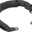 Load image into Gallery viewer, SW-MOTECH PRO Tank Ring - BMW/Kawasaki '93-'16 TRT.00.787.11600/B - Main Product View