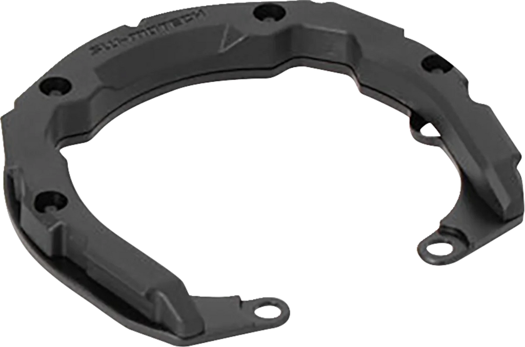 SW-MOTECH PRO Tank Ring - BMW/Kawasaki '93-'16 TRT.00.787.11600/B - Main Product View