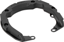 Load image into Gallery viewer, SW-MOTECH PRO Tank Ring - BMW/Kawasaki '93-'16 TRT.00.787.11600/B - Main Product View
