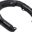 Load image into Gallery viewer, SW-MOTECH PRO Tank Ring - BMW/Moto Guzzi/Triumph '98-'24 TRT.00.787.16100/B - Main Product View