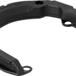 Load image into Gallery viewer, SW-MOTECH PRO Tank Ring - CagivaDucati/Triumph/Yamaha '92-'24 TRT.00.787.11000/B - Main Product View