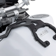Load image into Gallery viewer, SW-MOTECH PRO Tank Ring - Ducati DesertX '22-'24 TRT.00.787.32400/B - Main Product View