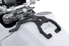 Load image into Gallery viewer, SW-MOTECH PRO Tank Ring - Ducati DesertX '22-'24 TRT.00.787.32400/B - Main Product View
