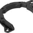 Load image into Gallery viewer, SW-MOTECH PRO Tank Ring - Ducati Monster '08-'14 TRT.00.787.20300/B - Main Product View