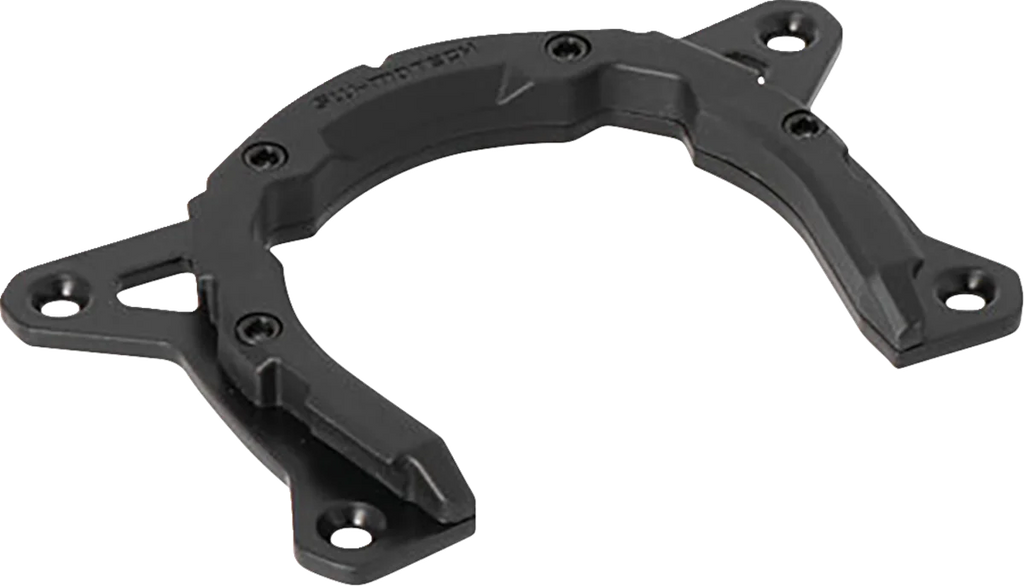 SW-MOTECH PRO Tank Ring - Ducati Monster '08-'14 TRT.00.787.20300/B - Main Product View