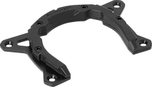 Load image into Gallery viewer, SW-MOTECH PRO Tank Ring - Ducati Monster '08-'14 TRT.00.787.20300/B - Main Product View