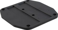 Load image into Gallery viewer, SW-MOTECH PRO Tank Ring Height Increaser - 6 mm TRT.00.787.10100/B - Main Product View