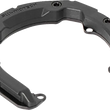 Load image into Gallery viewer, SW-MOTECH PRO Tank Ring - Honda '14-'24 TRT.00.787.30400/B - Main Product View