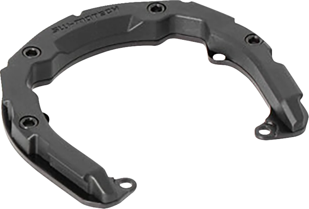 SW-MOTECH PRO Tank Ring - Honda '14-'24 TRT.00.787.30400/B - Main Product View