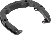 Load image into Gallery viewer, SW-MOTECH PRO Tank Ring - Honda '14-'24 TRT.00.787.30400/B - Main Product View