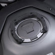 Load image into Gallery viewer, SW-MOTECH PRO Tank Ring - Honda '18-'17 TRT.00.787.10600/B - Main Product View