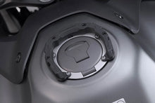 Load image into Gallery viewer, SW-MOTECH PRO Tank Ring - Honda '18-'17 TRT.00.787.10600/B - Main Product View