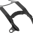 Load image into Gallery viewer, SW-MOTECH PRO Tank Ring - Honda CB/NX '18-'24 TRT.00.787.21200/B - Main Product View