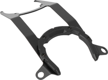 Load image into Gallery viewer, SW-MOTECH PRO Tank Ring - Honda CB/NX '18-'24 TRT.00.787.21200/B - Main Product View