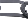 Load image into Gallery viewer, SW-MOTECH PRO Tank Ring - Honda CB/NX '18-'24 TRT.00.787.21200/B - Side View