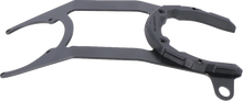 Load image into Gallery viewer, SW-MOTECH PRO Tank Ring - Honda CB/NX '18-'24 TRT.00.787.21200/B - Side View