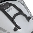 Load image into Gallery viewer, SW-MOTECH PRO Tank Ring - Honda CB/NX '18-'24 TRT.00.787.21200/B - Back View