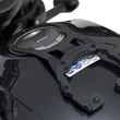 Load image into Gallery viewer, SW-MOTECH PRO Tank Ring - Honda CMX Rebel '21-'23 TRT.00.787.32600/B - Main Product View