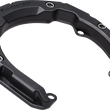 Load image into Gallery viewer, SW-MOTECH PRO Tank Ring - Honda CMX500 '21-'24 TRT.00.787.32500/B - Main Product View