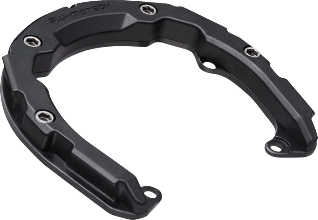 SW-MOTECH PRO Tank Ring - Honda CMX500 '21-'24 TRT.00.787.32500/B - Main Product View