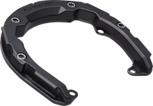 Load image into Gallery viewer, SW-MOTECH PRO Tank Ring - Honda CMX500 '21-'24 TRT.00.787.32500/B - Main Product View