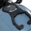 Load image into Gallery viewer, SW-MOTECH PRO Tank Ring - Honda CMX500 '21-'24 TRT.00.787.32500/B - Side View
