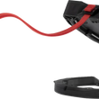 Load image into Gallery viewer, SW-MOTECH PRO Tank Ring - Honda CMX500 '21-'24 TRT.00.787.32500/B - Back View