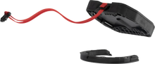 Load image into Gallery viewer, SW-MOTECH PRO Tank Ring - Husqvarna Norden 901 '22-'24 TRT.00.787.32200/B - Main Product View