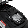 Load image into Gallery viewer, SW-MOTECH PRO Tank Ring - Husqvarna Norden 901 '22-'24 TRT.00.787.32200/B - Side View