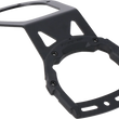 Load image into Gallery viewer, SW-MOTECH PRO Tank Ring - Husqvarna Norden 901 '22-'24 TRT.00.787.32200/B - Back View