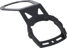 Load image into Gallery viewer, SW-MOTECH PRO Tank Ring - Husqvarna Norden 901 '22-'24 TRT.00.787.32200/B - Back View