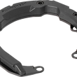 Load image into Gallery viewer, SW-MOTECH PRO Tank Ring - KTM '07-'24 TRT.00.787.17000/B - Main Product View