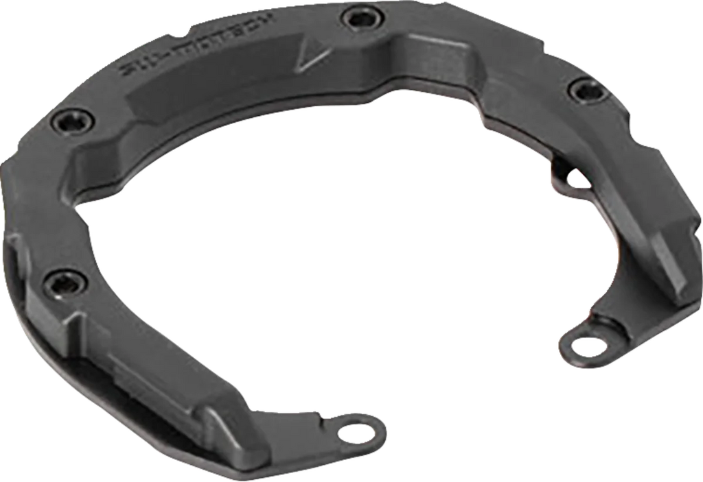 SW-MOTECH PRO Tank Ring - KTM '07-'24 TRT.00.787.17000/B - Main Product View