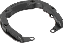 Load image into Gallery viewer, SW-MOTECH PRO Tank Ring - KTM '07-'24 TRT.00.787.17000/B - Main Product View