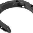Load image into Gallery viewer, SW-MOTECH PRO Tank Ring - KTM '17-'24 TRT.00.787.21100/B - Main Product View