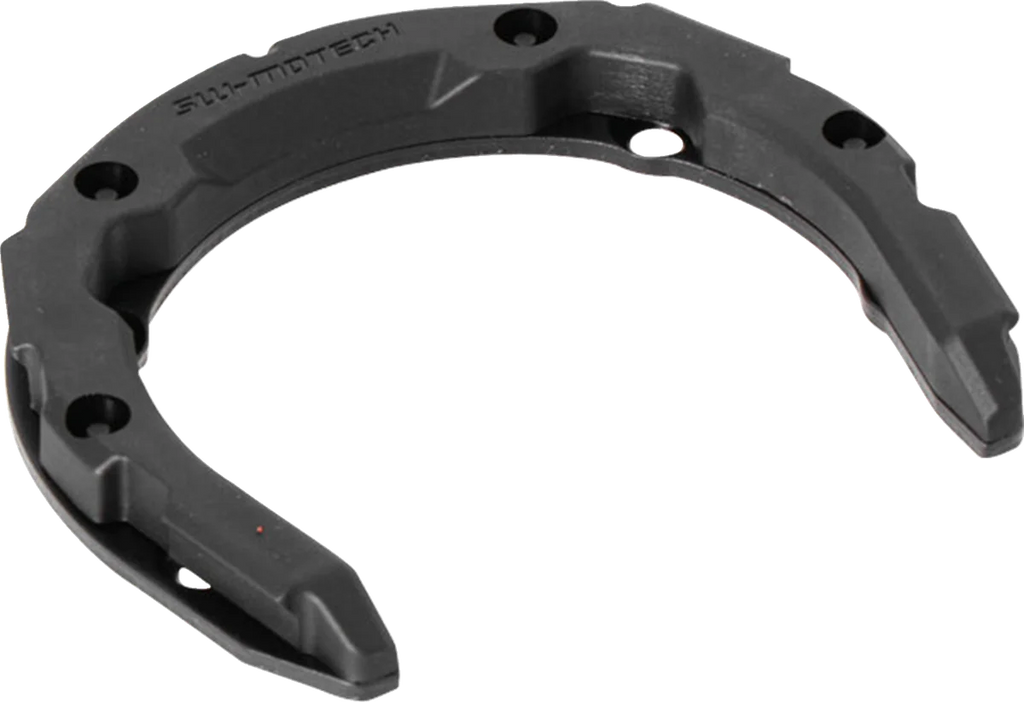 SW-MOTECH PRO Tank Ring - KTM '17-'24 TRT.00.787.21100/B - Main Product View
