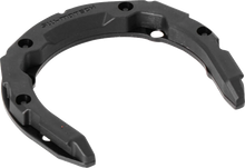 Load image into Gallery viewer, SW-MOTECH PRO Tank Ring - KTM '17-'24 TRT.00.787.21100/B - Main Product View