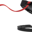Load image into Gallery viewer, SW-MOTECH PRO Tank Ring - KTM '17-'24 TRT.00.787.21100/B - Side View