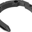 Load image into Gallery viewer, SW-MOTECH PRO Tank Ring - KTM Super Adventure '21-'23 TRT.00.787.21600/B - Main Product View