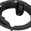Load image into Gallery viewer, SW-MOTECH PRO Tank Ring - Kawasaki '17-'24 TRT.00.787.31100/B - Main Product View